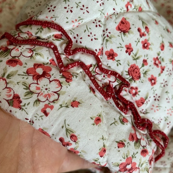 NEW 100% Cotton Pajamas Set - Picture 9 of 11